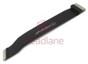 Google Pixel 10 Pro XL Flex Cable