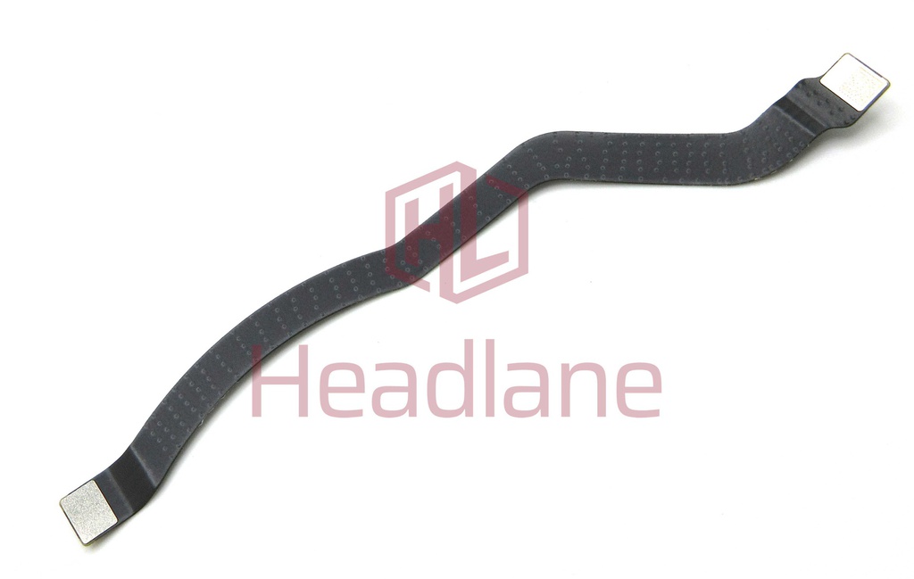 Google Pixel 10 Pro Flex Cable