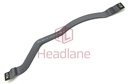 Google Pixel 10 Flex Cable