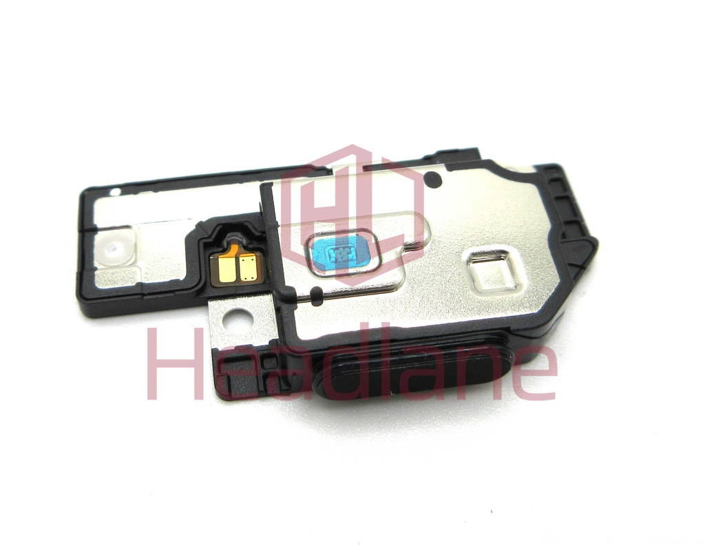 Google Pixel 10 / 10 Pro Bottom Speaker Module