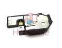 Google Pixel 10 / 10 Pro Bottom Speaker Module