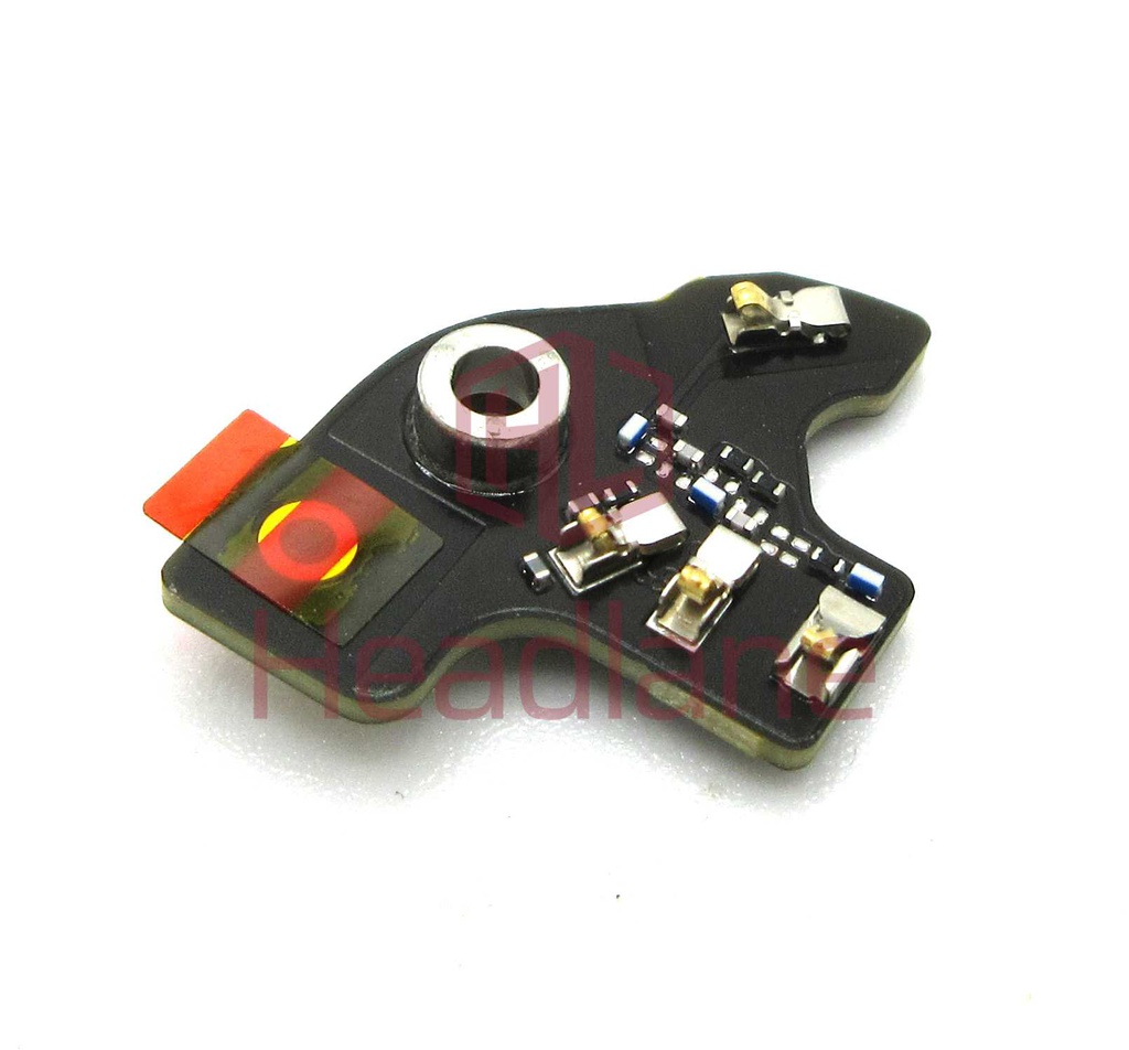 Google Pixel 10 Pro XL Antenna Sub Board