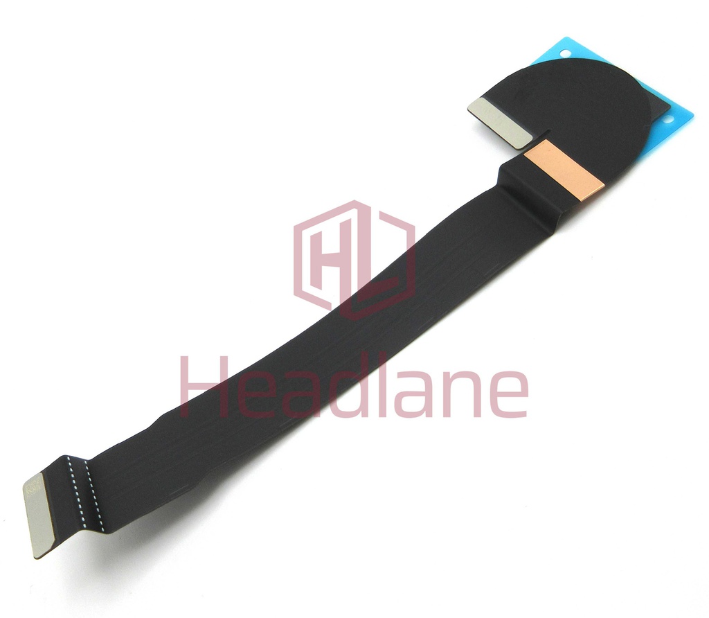 Google Pixel 10 Pro XL CJ Flex Cable