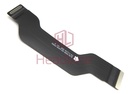 Google Pixel 10 Pro DJ Flex Cable