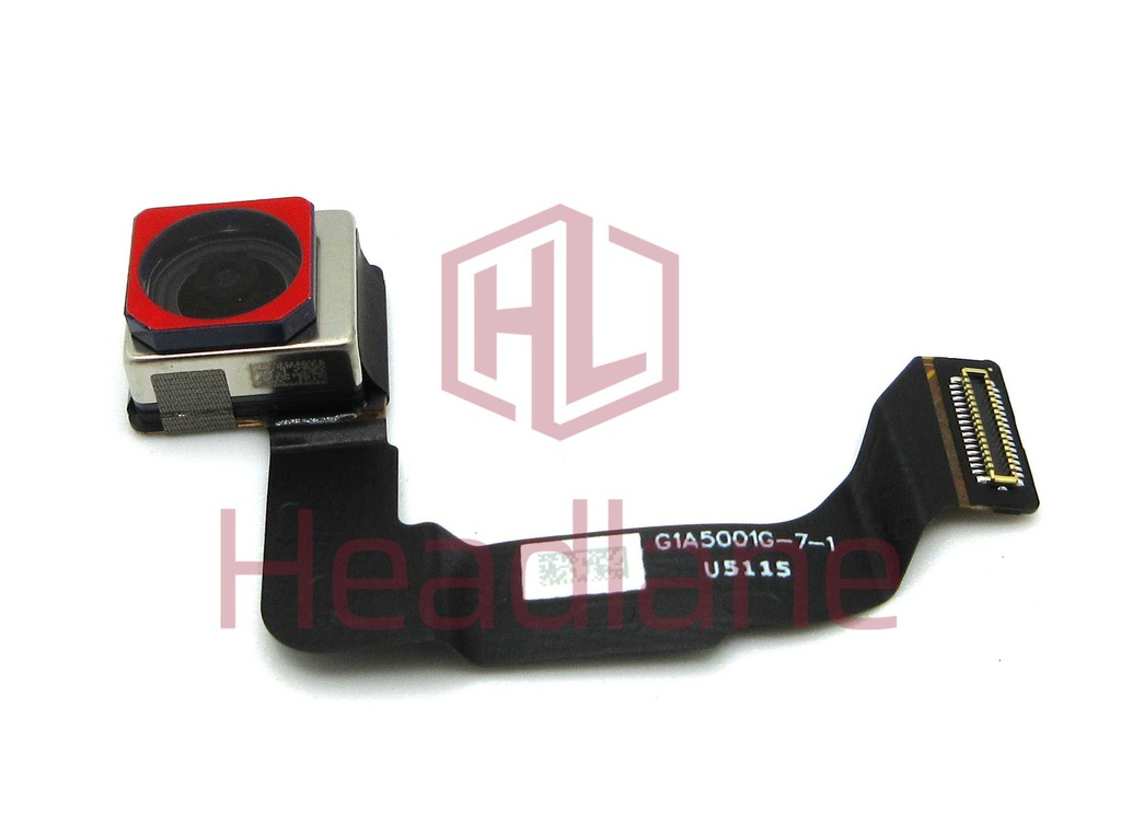 Google Pixel 10 Pro Front Camera Module