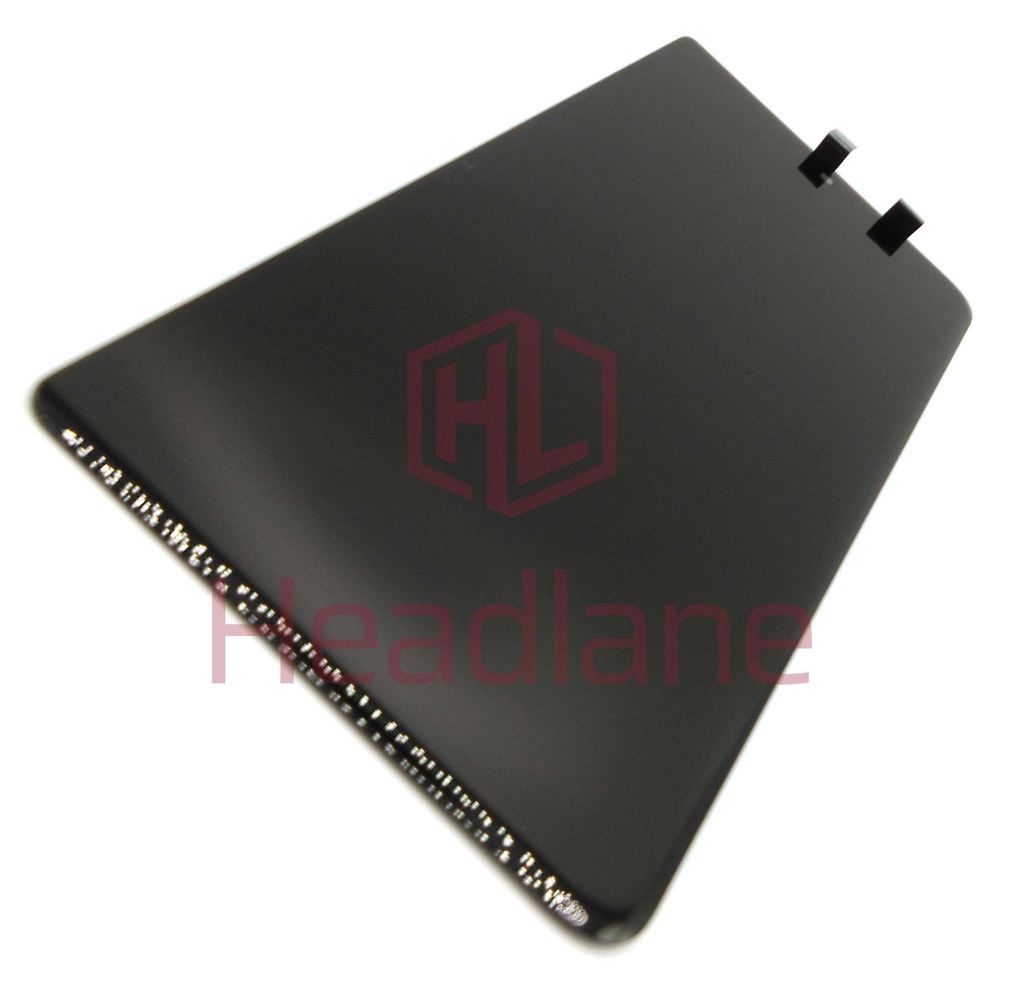 Honor Magic V5 Outer LCD Display / Screen + Touch