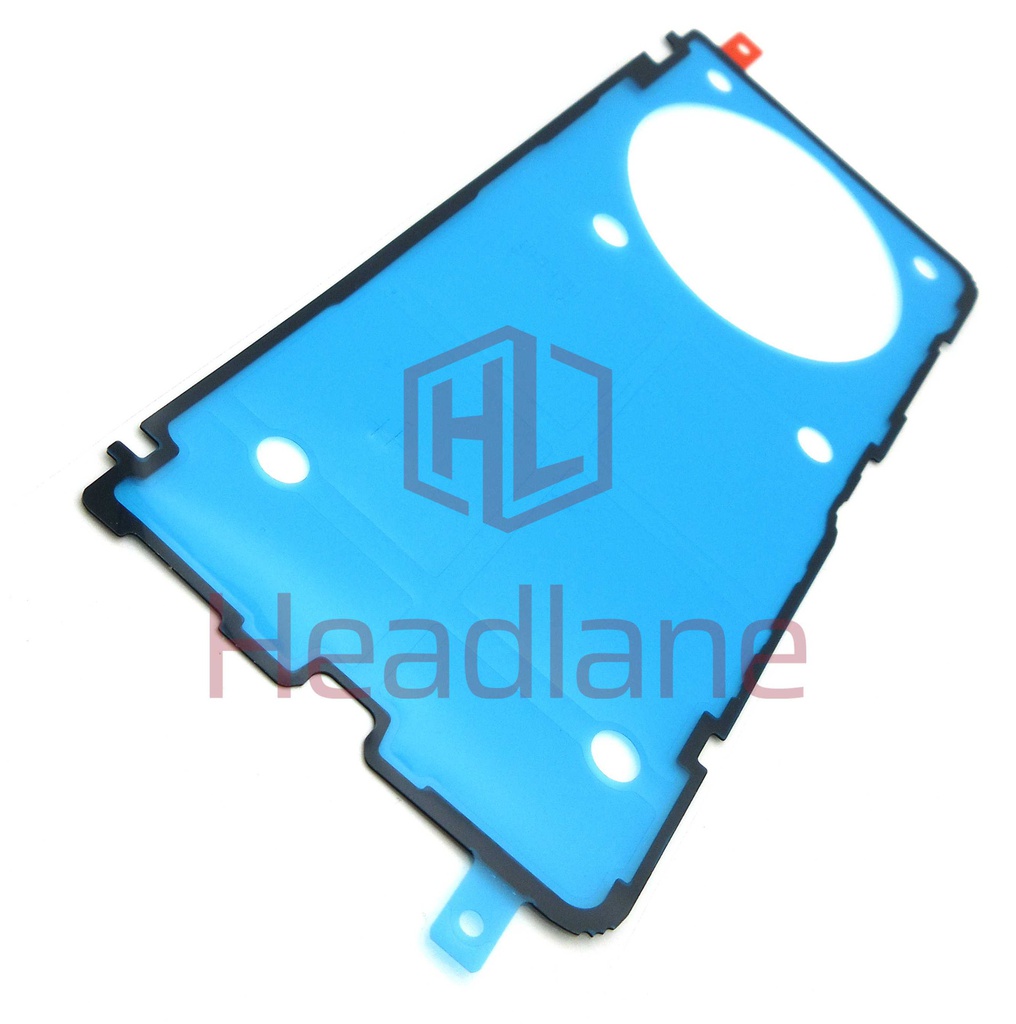 Honor Magic V5 Back / Battery Cover Adhesive / Sticker