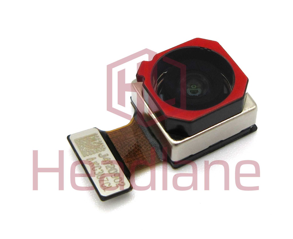Honor Magic V5 50MP Wide Angle Camera Module