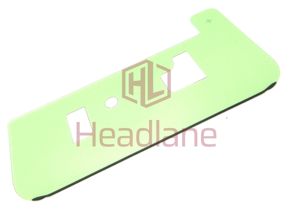 Samsung SM-S731 Galaxy S25 FE UB Bonding Adhesive / Sticker