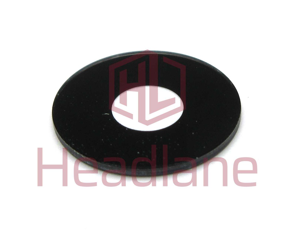 Samsung SM-S731 Galaxy S25 FE Telephoto Camera Window / Lens