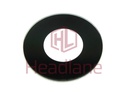 Samsung SM-S731 Galaxy S25 FE Wide Angle Camera Cover / Lens