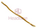 Samsung SM-S731 S741 Galaxy S25 / S26 FE FRC Flex Cable