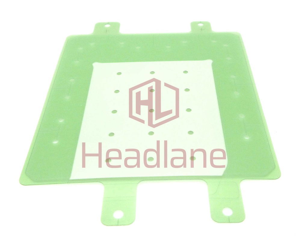 Samsung SM-S731 Galaxy S25 FE Battery Adhesive / Sticker