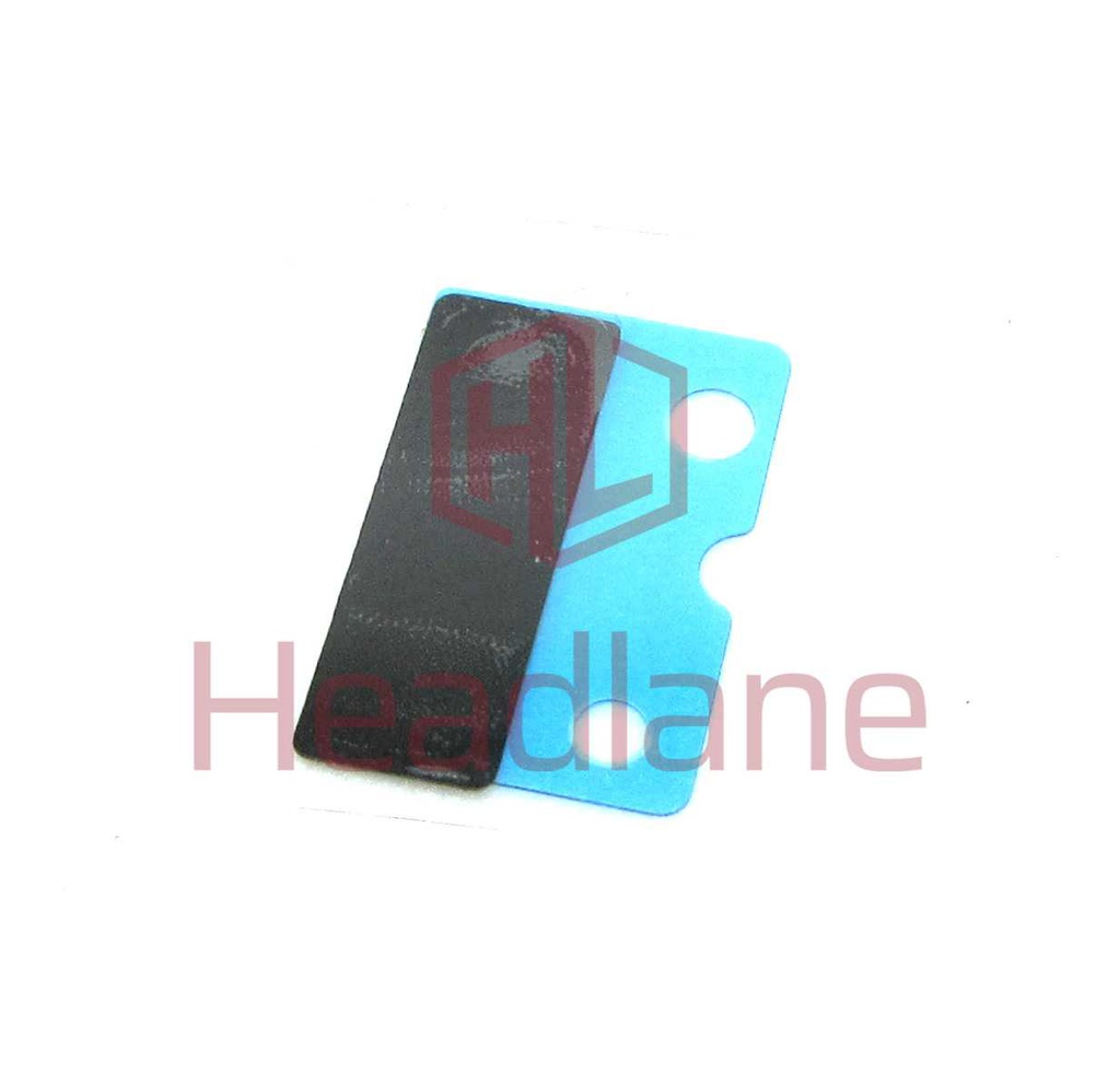 Samsung SM-A176 Galaxy A17 5G Display Connector Adhesive / Sticker
