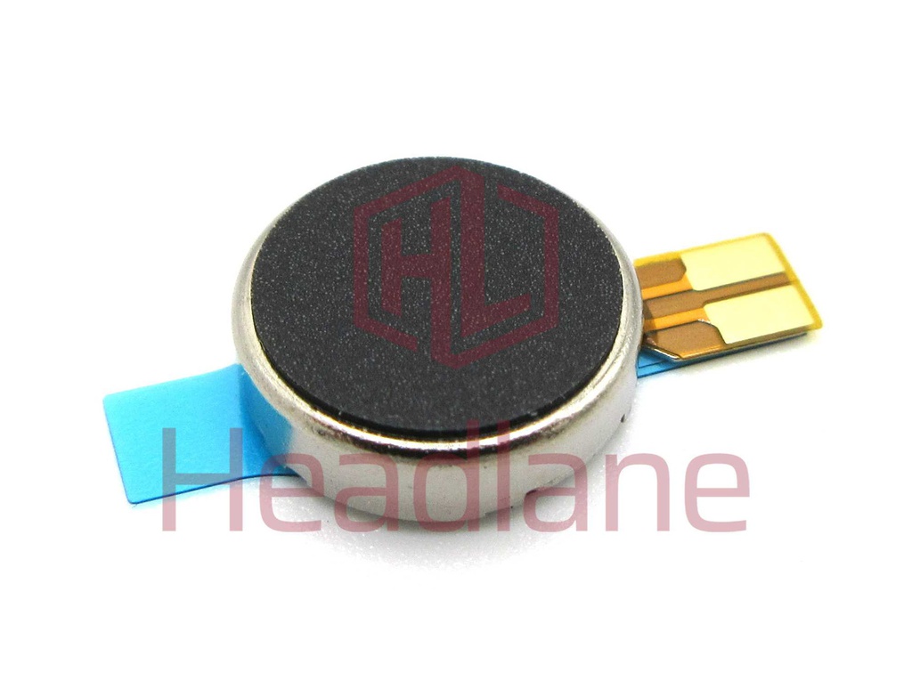 Samsung Vibrating Motor