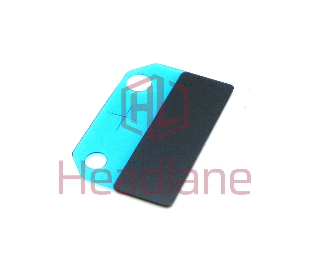 Samsung SM-A175 Galaxy A17 4G Display Connector Adhesive / Sticker