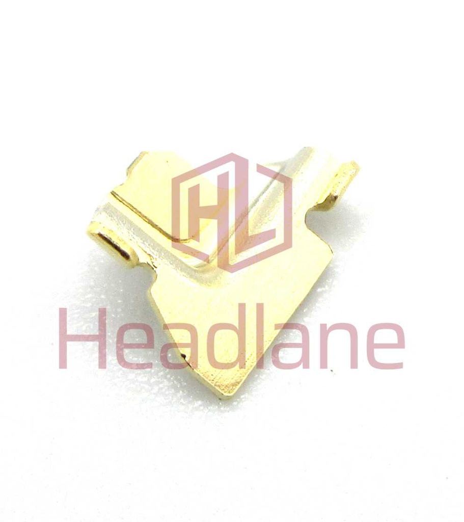 Samsung Terminal Connector