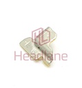 Samsung Terminal Connector