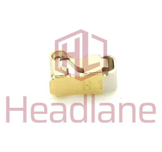 Samsung Terminal Connector