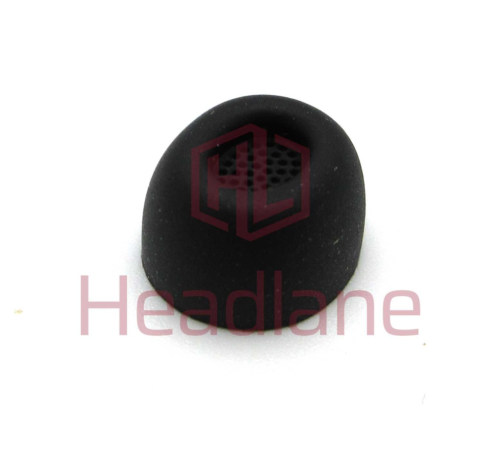 Samsung SM-R420 Galaxy Buds3 FE Rubber Eartip (Small)