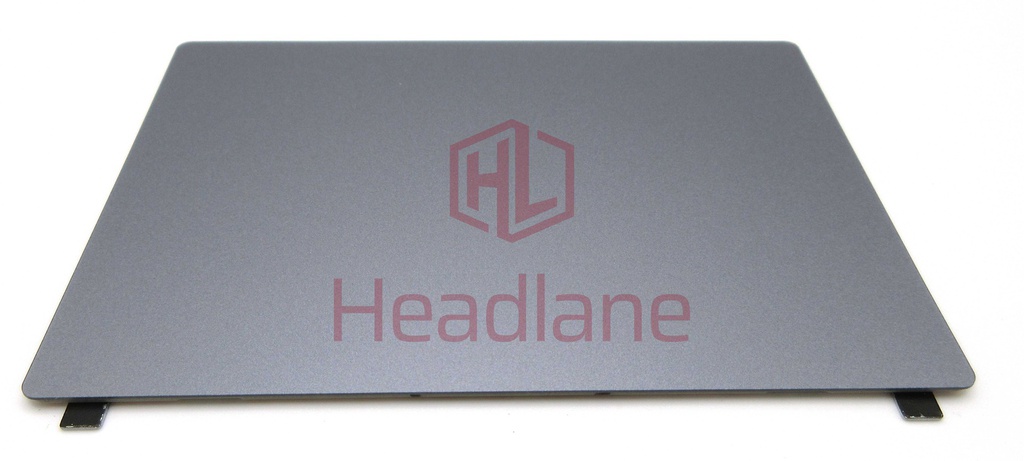 Samsung NP754XGK NP750XGJ NP750XGL Galaxy Book4 Touchpad - Grey