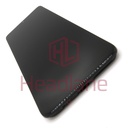 Motorola XT2535 Moto g06 LCD Display / Screen + Touch