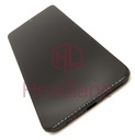 Motorola XT2535-9 XT2535-13 Moto g06 Power LCD Display / Screen + Touch