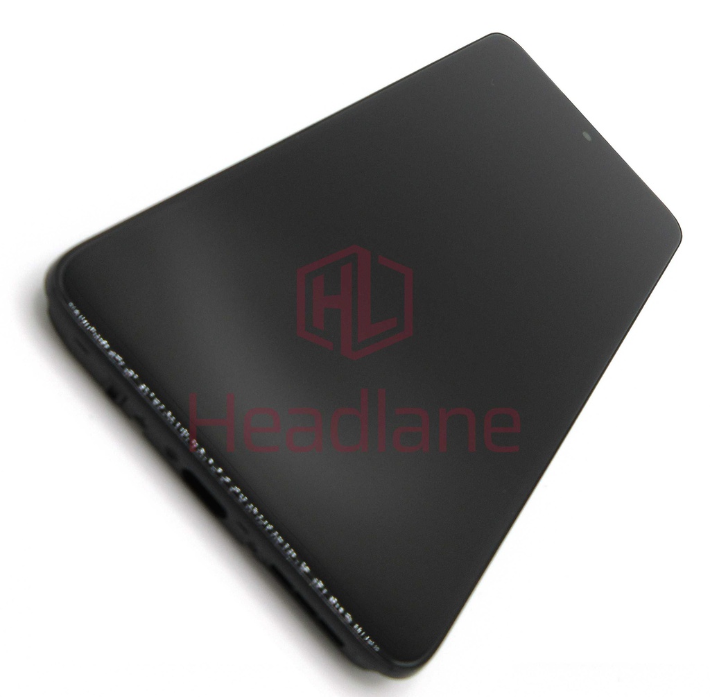 Motorola XT2523 Moto g05 LCD Display / Screen + Touch