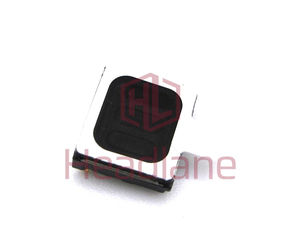 Xiaomi Redmi 15C 4G / 5G / Poco C85 Earpiece Speaker