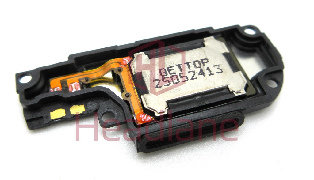Xiaomi Redmi 15C 4G / Poco C85 Speaker Module