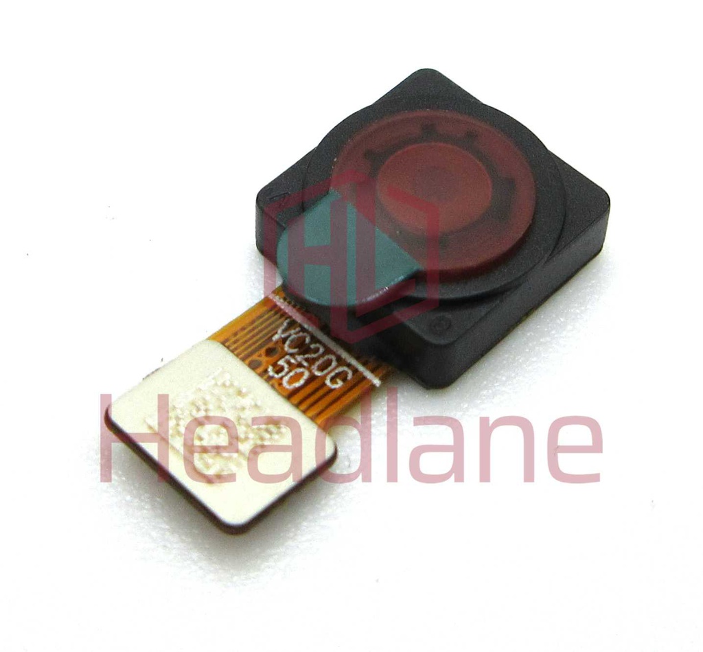 Xiaomi Redmi 15C 4G /5G / Poco C85 Rear Depth Camera Module