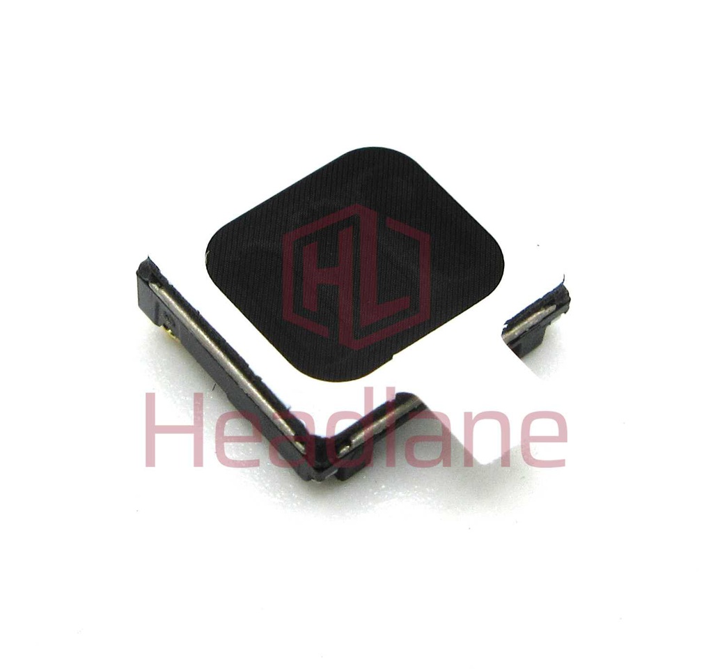 Xiaomi Redmi 15 5G Earpiece Speaker