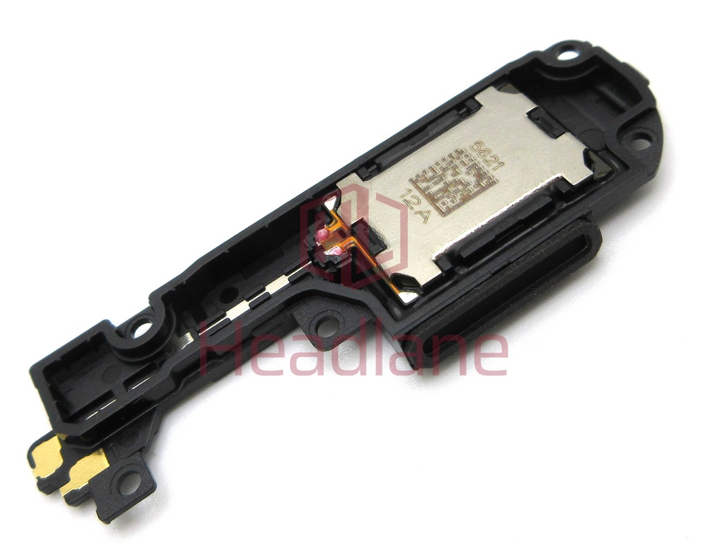 Xiaomi Redmi 15 4G / 5G Speaker Module
