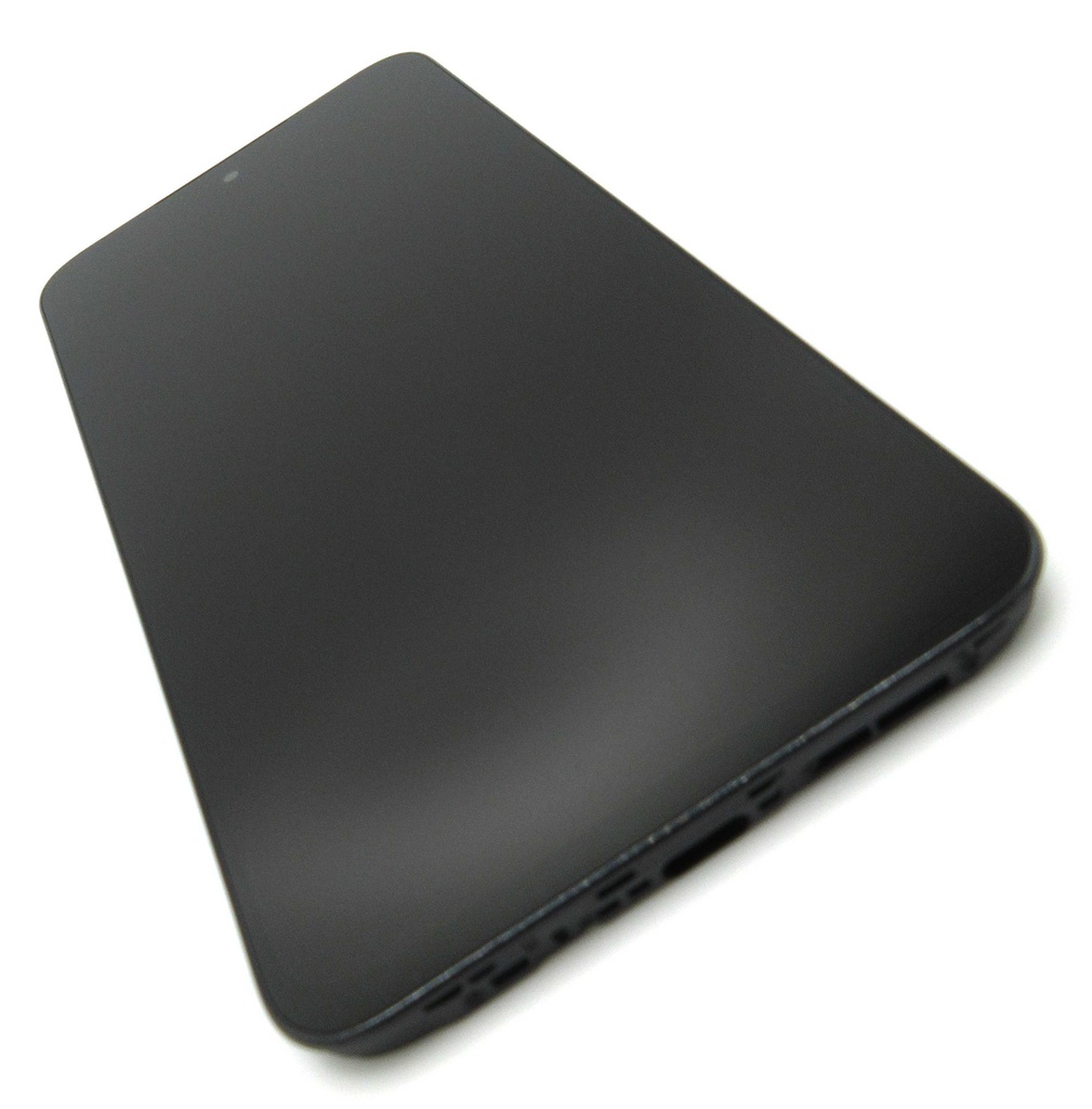 Xiaomi Redmi 15 4G / 5G / Poco M7 4G LCD Display / Screen + Touch