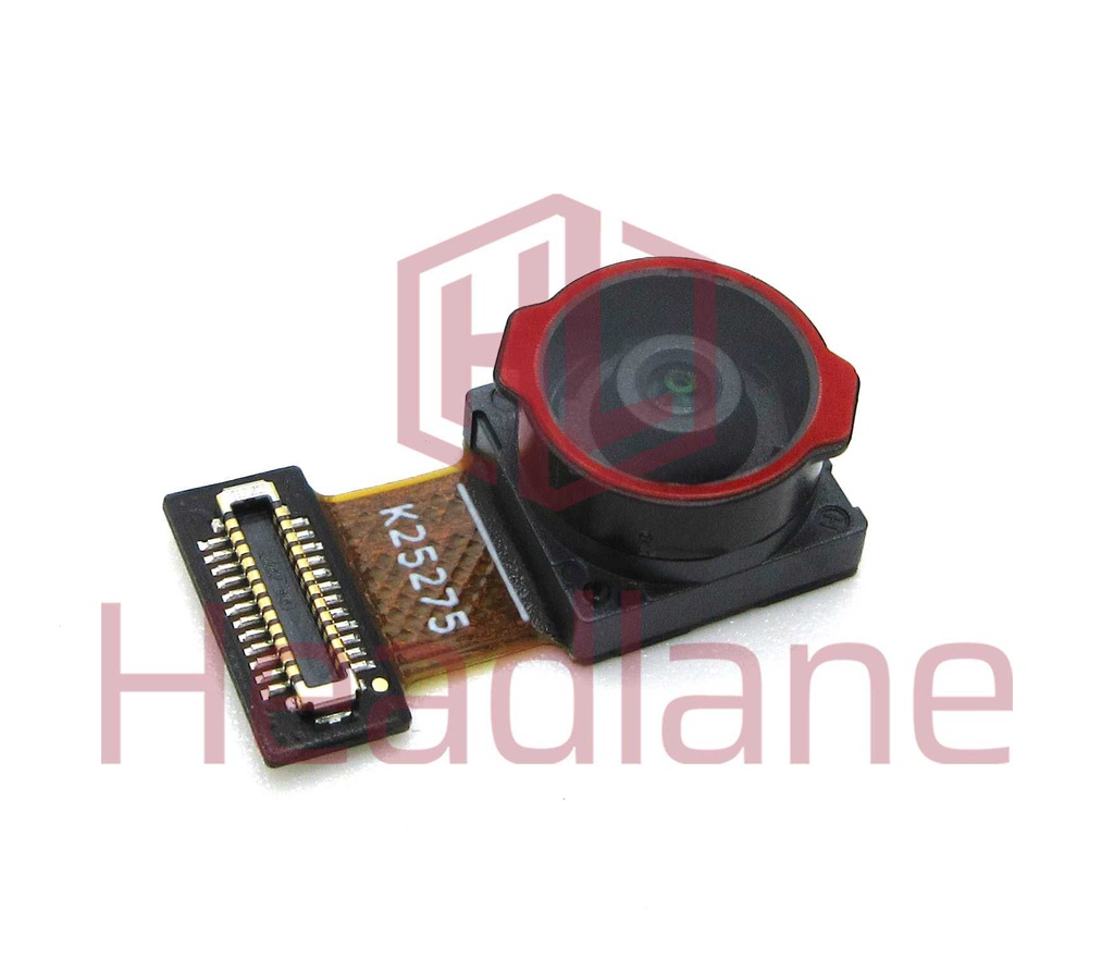 Xiaomi Redmi 15 5G 8MP Front Camera Module