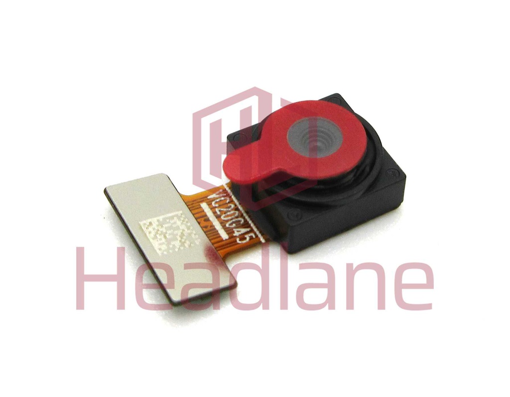 Xiaomi Redmi 15 4G / 5G Rear Macro / Depth Camera Module