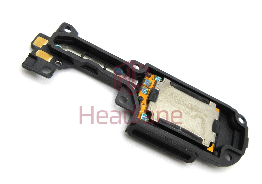 Xiaomi Redmi 15 5G Speaker Module (ERP)