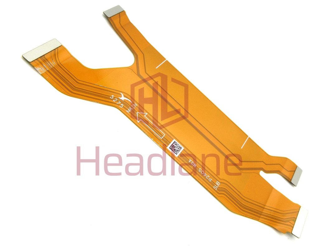 Xiaomi 15T Main Flex Cable
