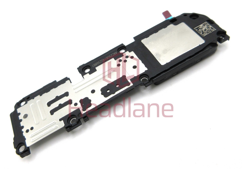 Xiaomi 15T Bottom Speaker Module