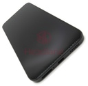 Xiaomi 15T LCD Display / Screen + Touch - Black