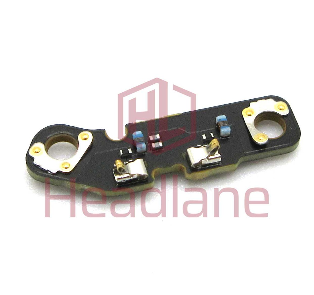 Xiaomi 15T Antenna Sub Board
