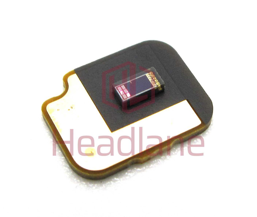 Xiaomi 15T Proximity Sensor Board