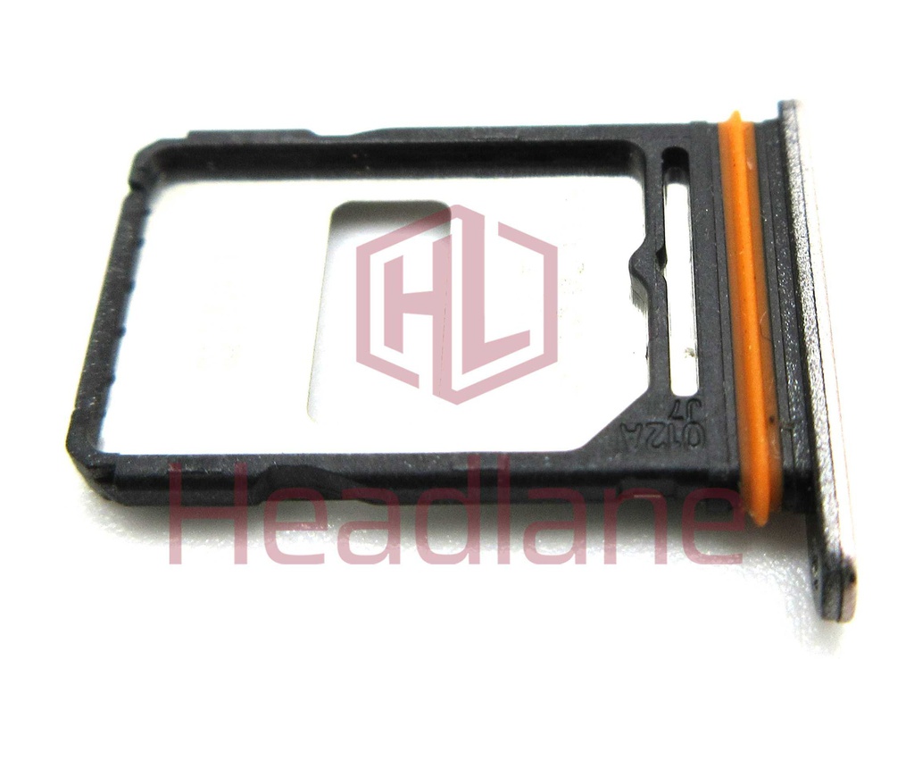 Xiaomi 15T SIM Card Tray - Rose Gold