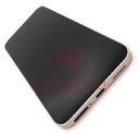 Xiaomi 15T LCD Display / Screen + Touch - Rose Gold