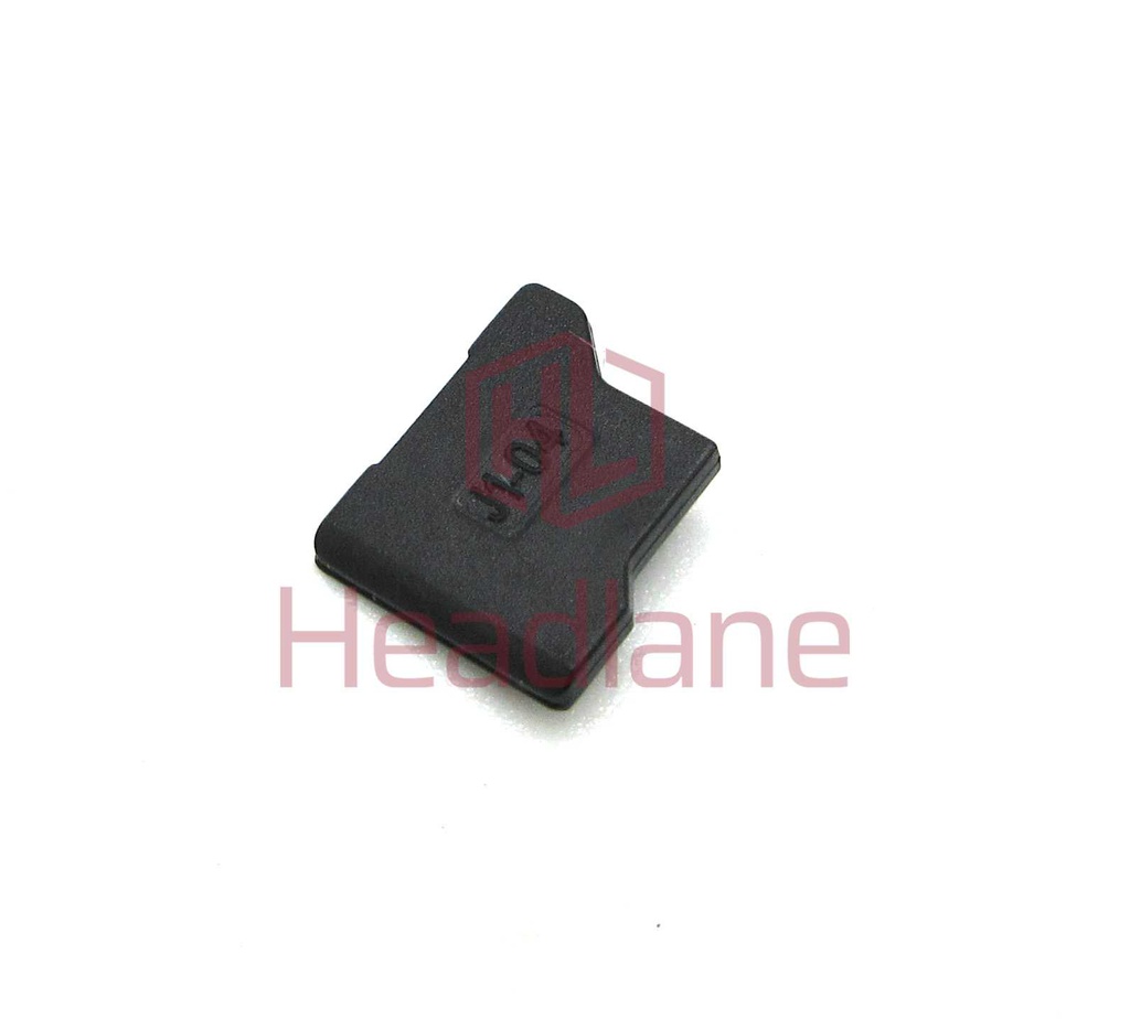 Xiaomi 15T Pro Fingerprint Frame