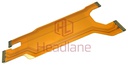 Xiaomi 15T Pro Main Flex Cable