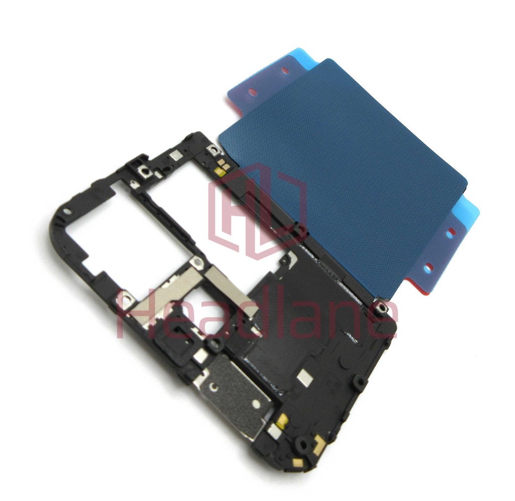 Xiaomi 15T Pro Rear NFC Antenna Module