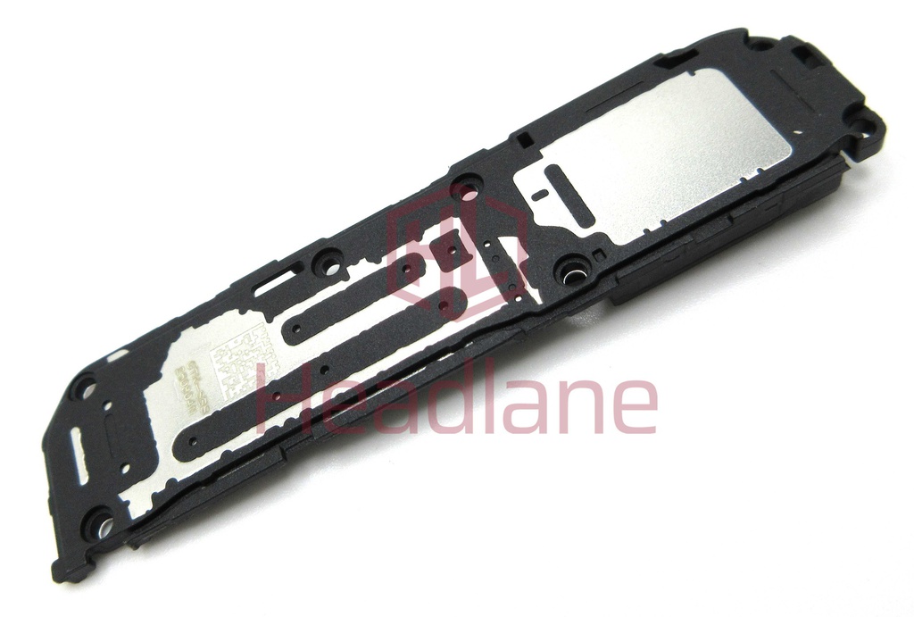 Xiaomi 15T Pro Speaker Module