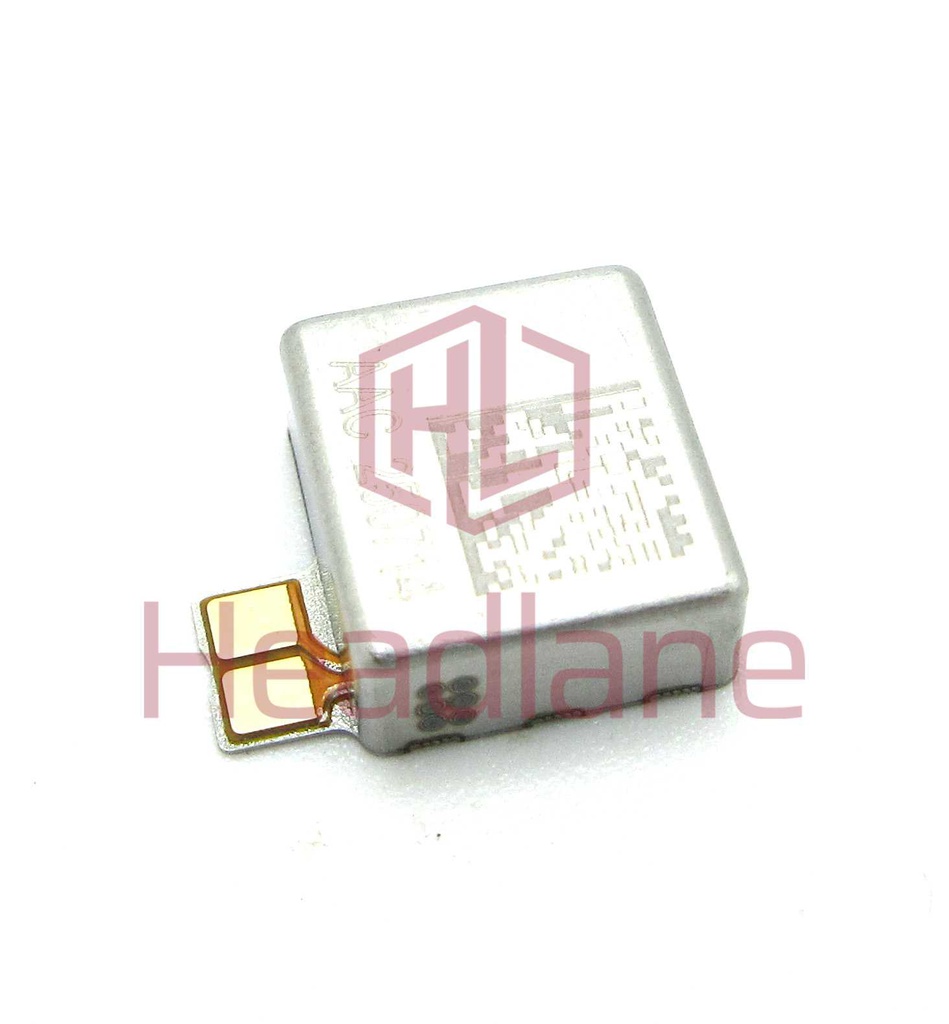Xiaomi 15T Pro / Poco F8 Pro Vibrating Motor