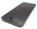 Xiaomi 15T Pro LCD Display / Screen + Touch - Mocha Brown